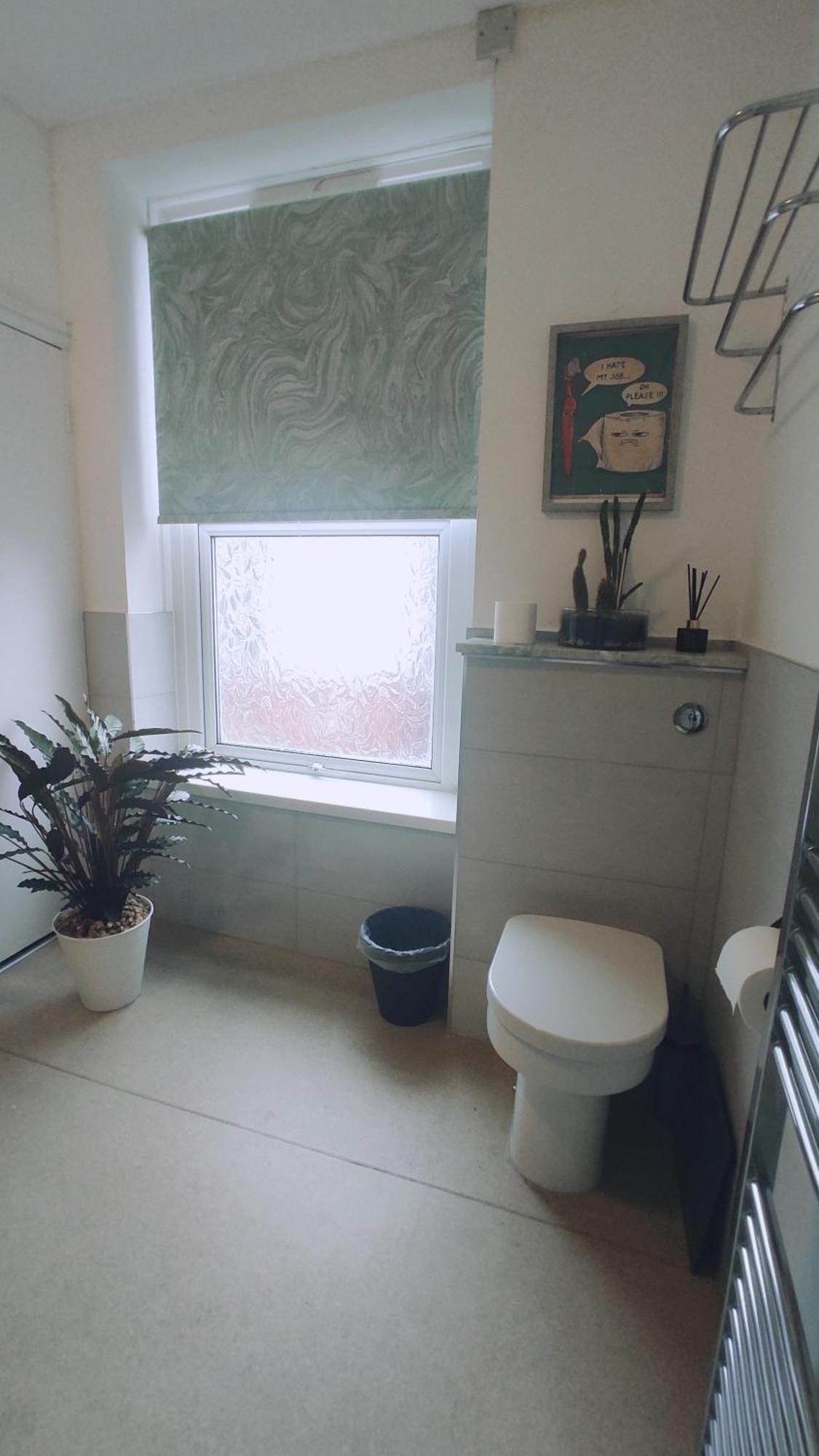 Casa Jimenez - Close To Town With Shared Bathroom Cardiff Exterior foto
